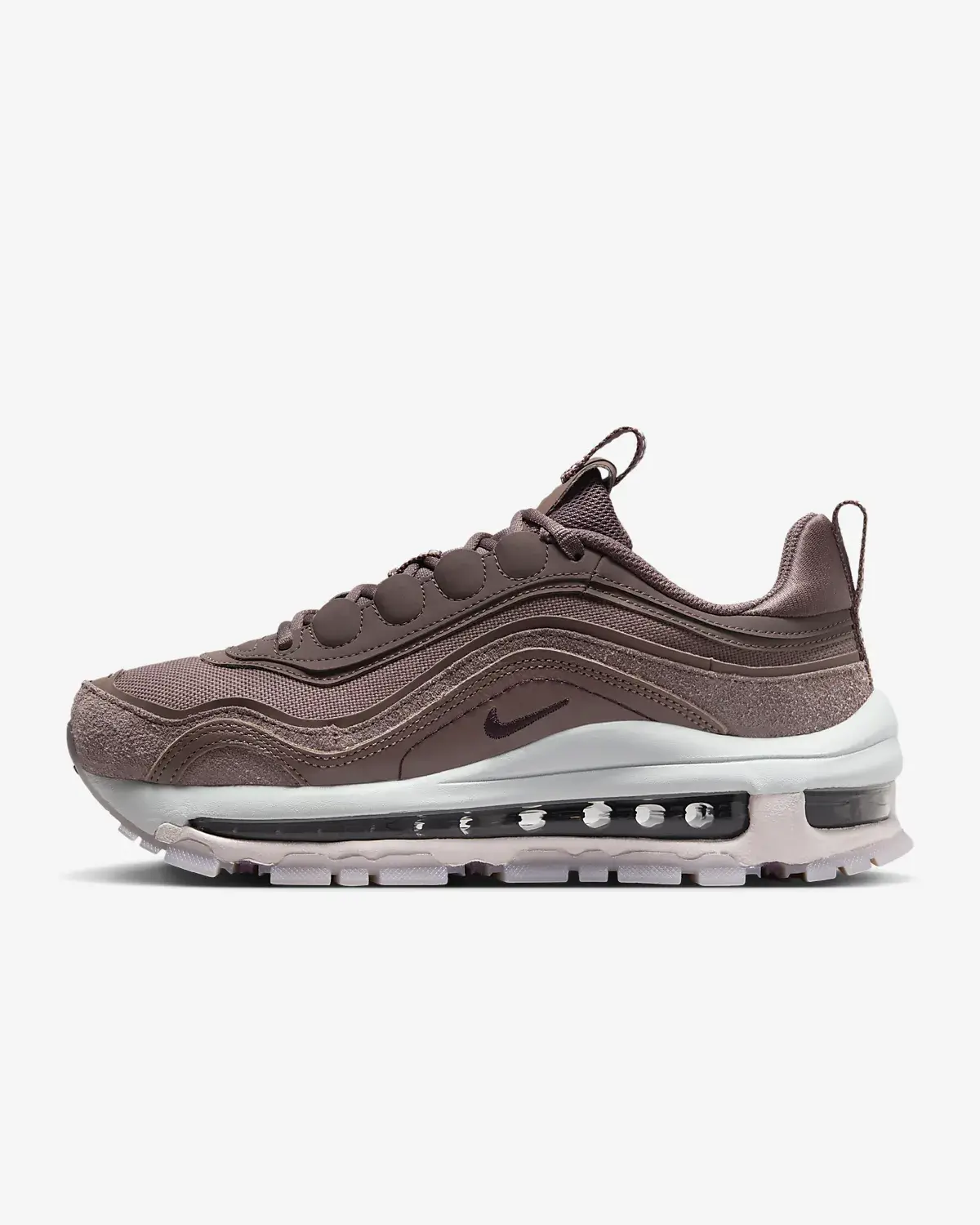 Nike Air Max 97 Futura. 1