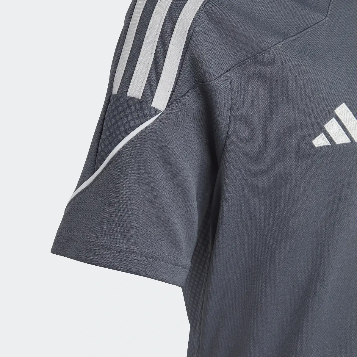 Adidas Camiseta Tiro 23 League. 3