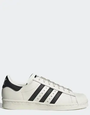 Adidas Chaussure Superstar 82