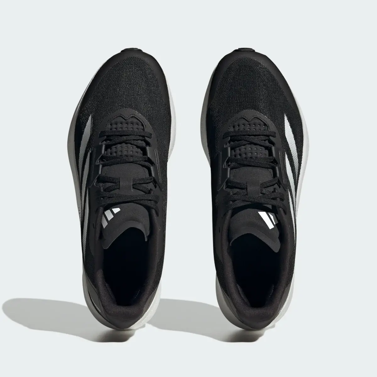 Adidas Duramo Speed Shoes. 3