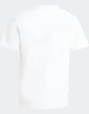 Adidas x Marvel Spider-Man Tee and Shorts Set. 3 Adidas x Marvel Spider-Man Tee and Shorts Set. 3
