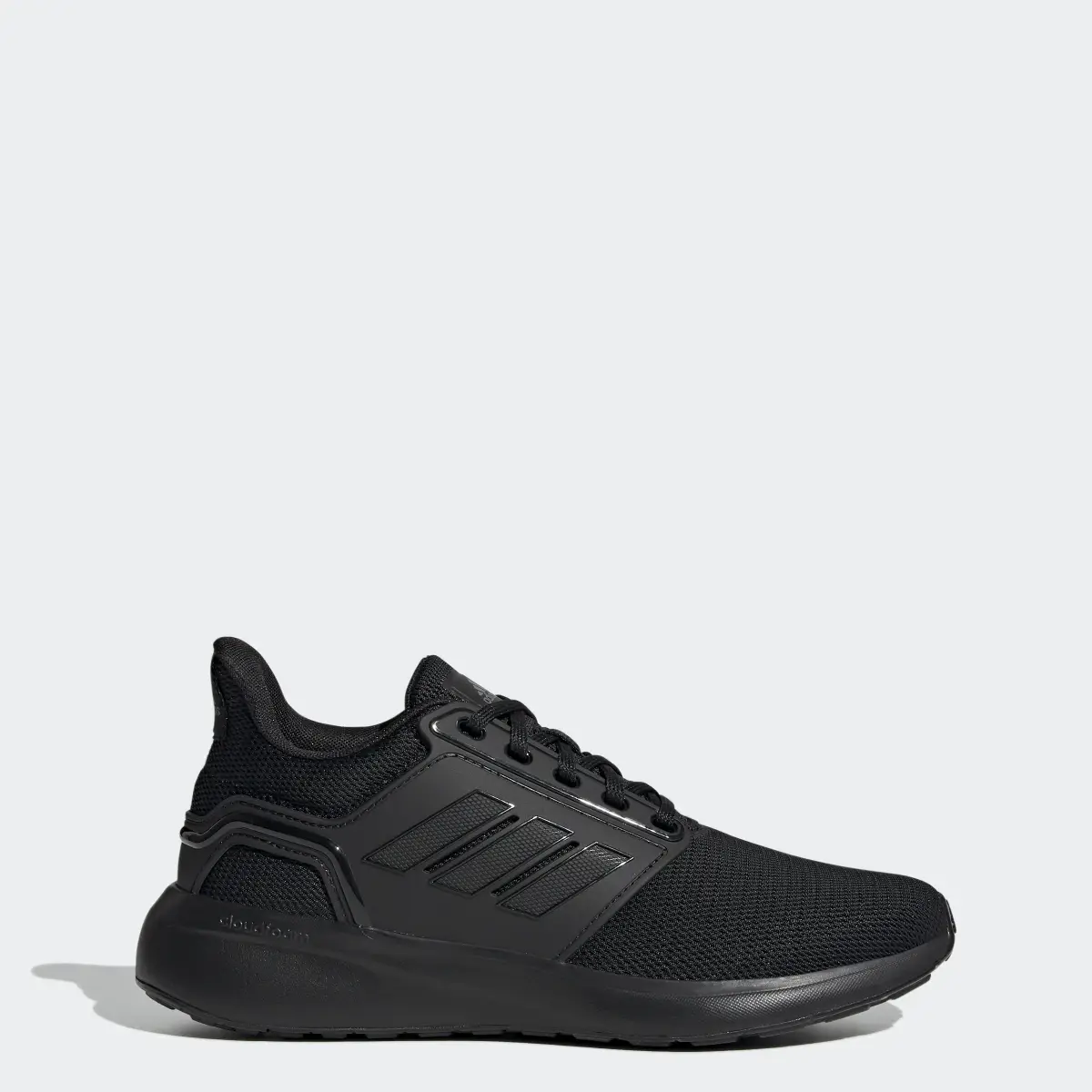 Adidas EQ19 Run Shoes. 1