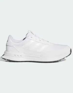 S2G Spikeless 24 Wide Golf Shoes