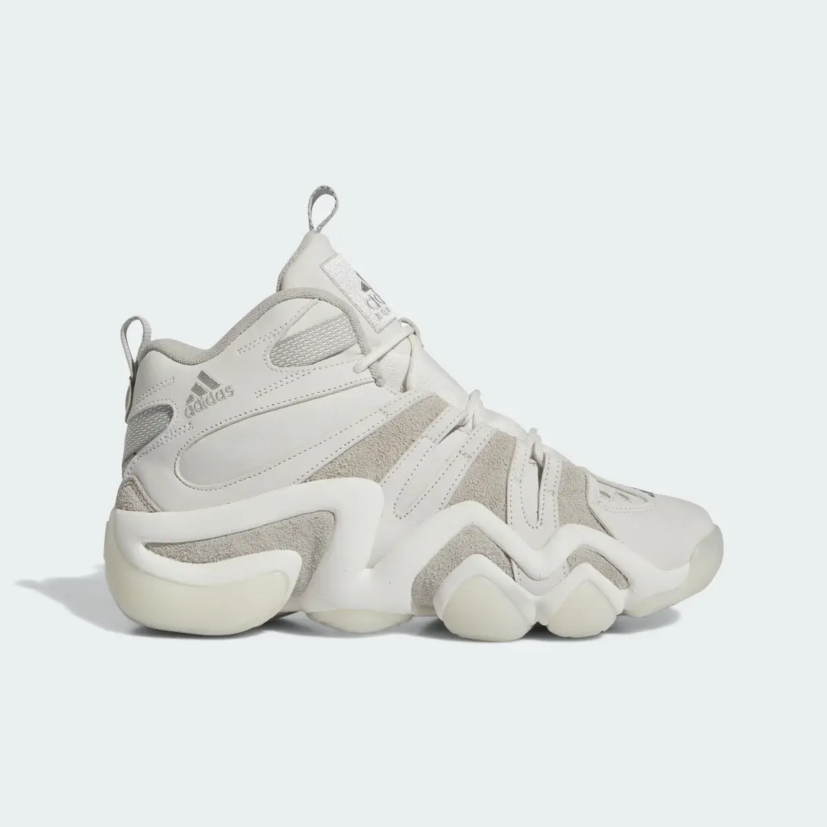 Adidas Buty Crazy 8. 2