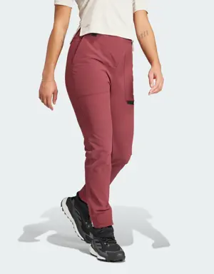 Adidas Terrex Xperior Yearound Soft Shell Tracksuit Bottoms. 3 Adidas Terrex Xperior Yearound Soft Shell Tracksuit Bottoms. 3