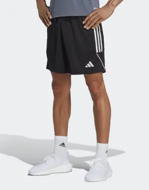 Adidas Tiro 23 League Shorts