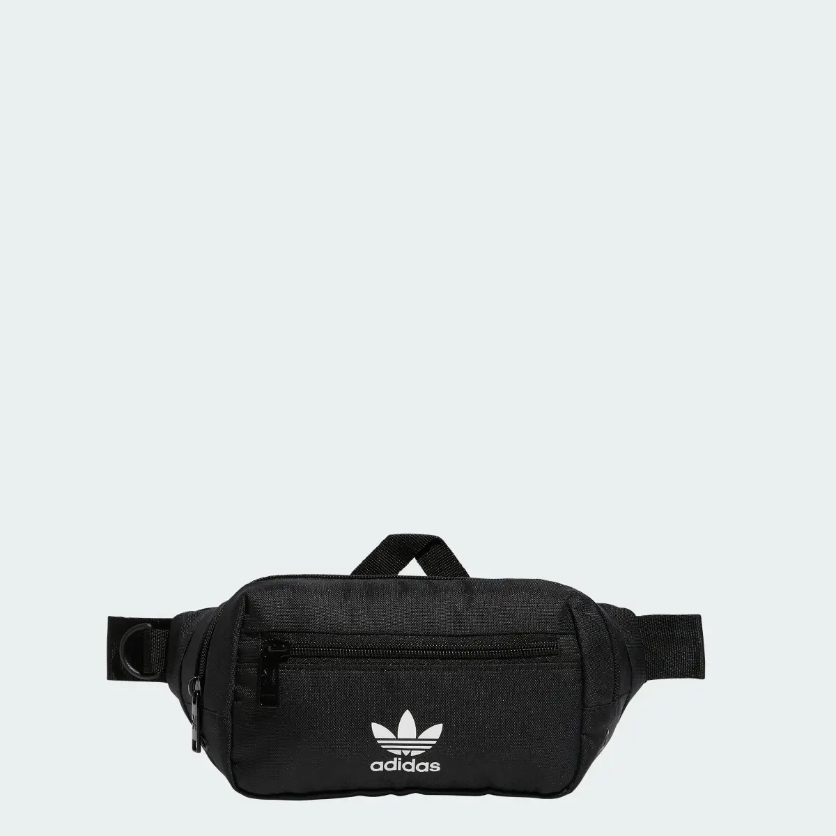 Adidas Originals For All Waist Pack. 1 Adidas Originals For All Waist Pack. 1