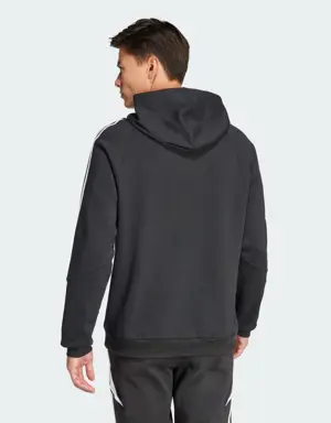 Tiro 24 Sweat Hoodie