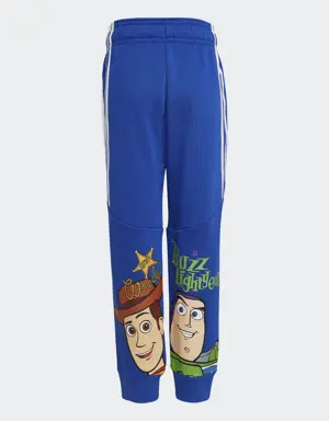 Pantalon adidas x Disney Toy Story