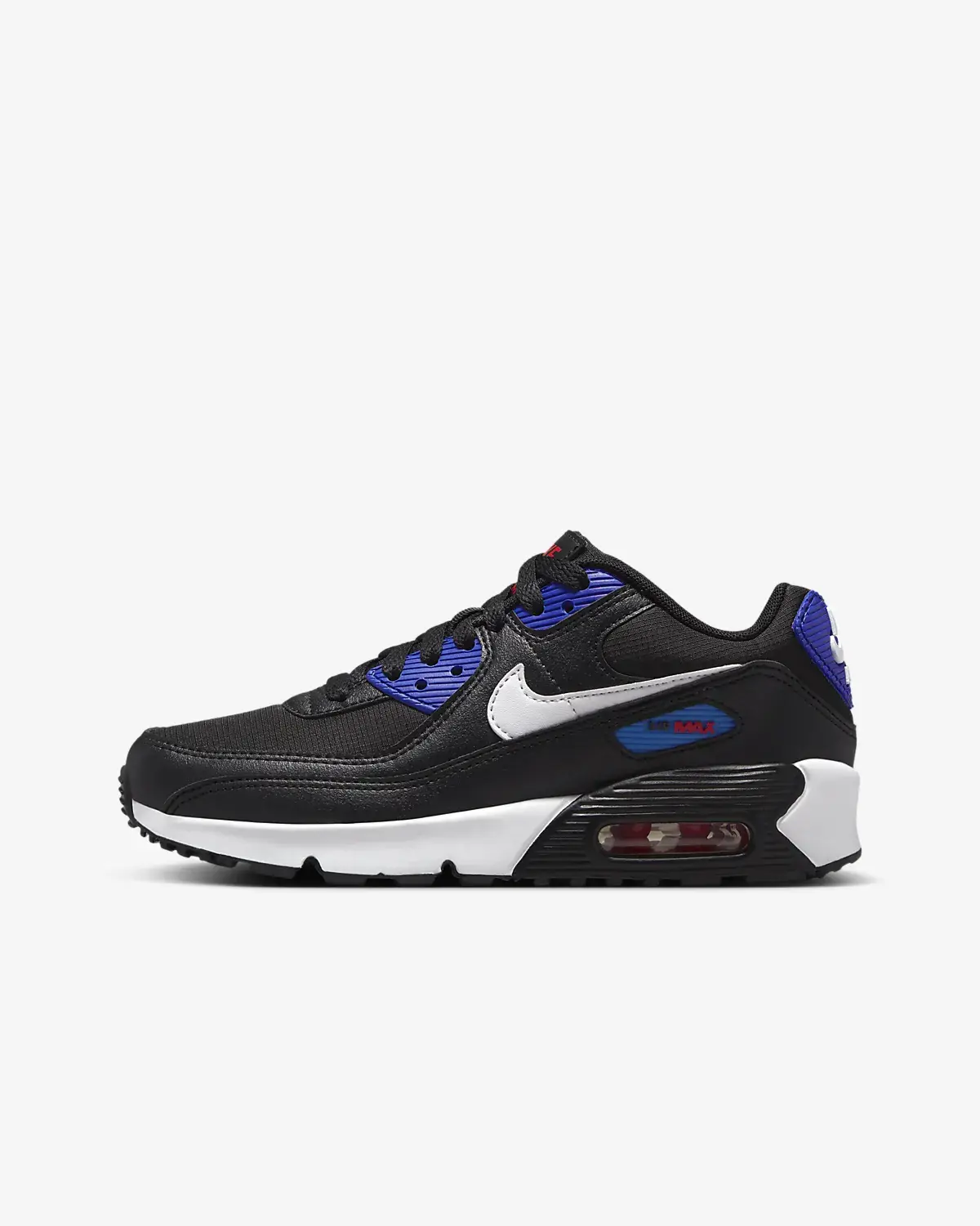 Nike Air Max 90 Next Nature. 1