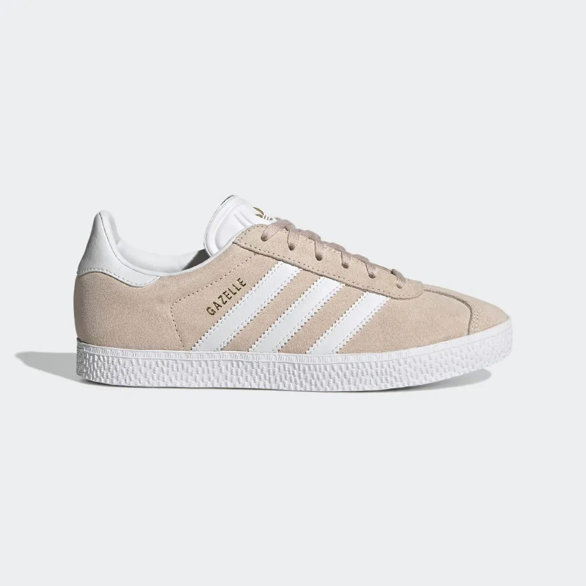 Adidas Gazelle Ayakkabı. 2