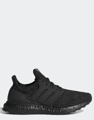 Adidas Ultraboost 4.0 DNA Shoes