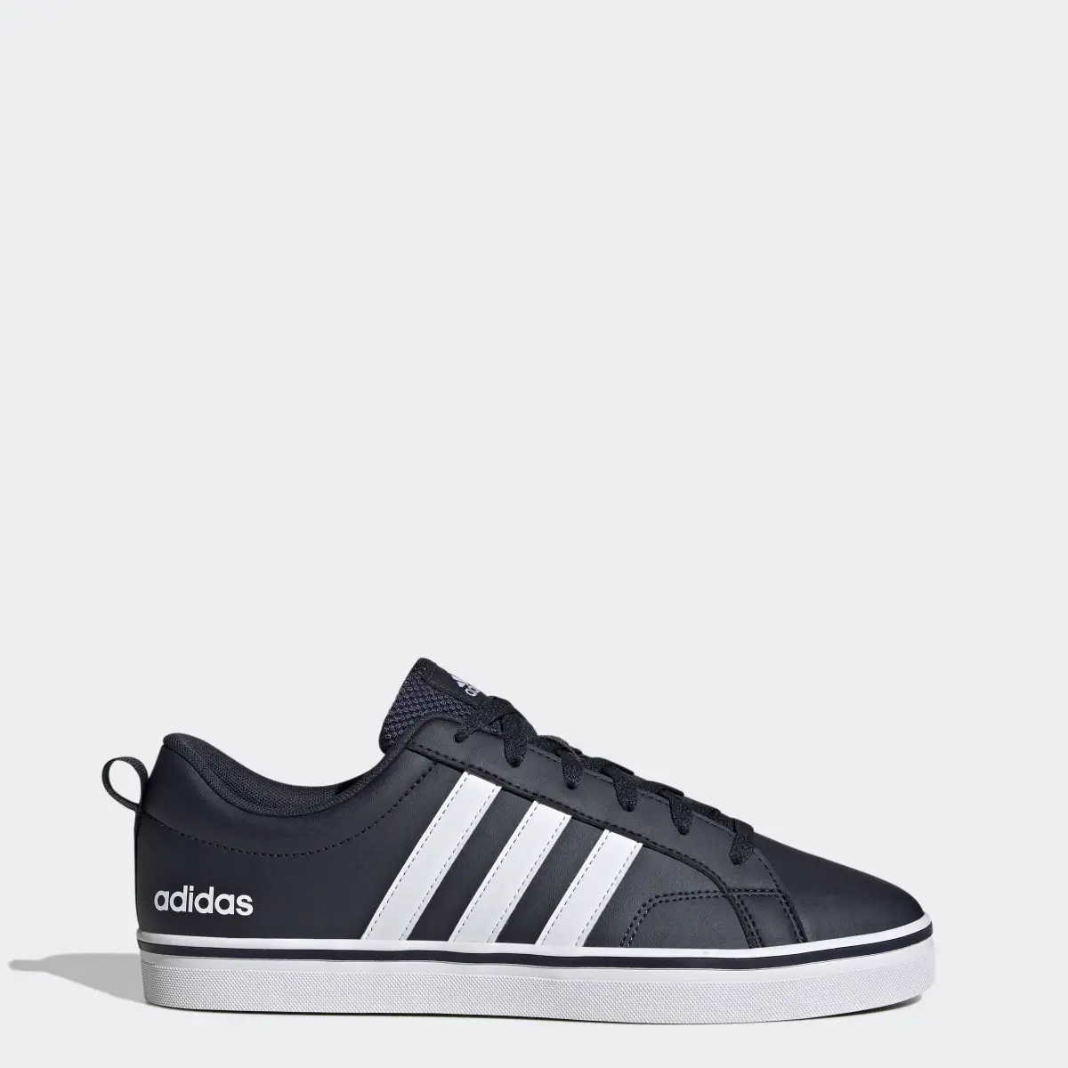 Adidas Scarpe VS Pace 2.0. 1