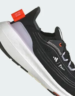 Adidas Tenis Ultraboost Light 23. 3 Adidas Tenis Ultraboost Light 23. 3