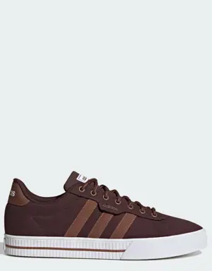 Adidas Daily 3.0 Shoes