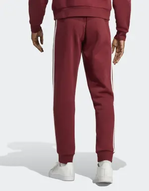 Adidas Adicolor Classics 3-Stripes Pants. 2 Adidas Adicolor Classics 3-Stripes Pants. 2