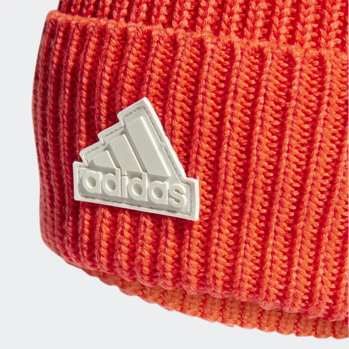 Adidas High Beanie. 3