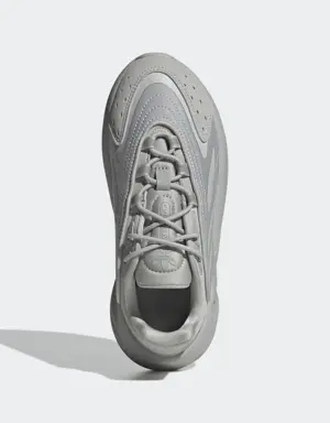 Adidas Chaussure Ozelia. 3 Adidas Chaussure Ozelia. 3