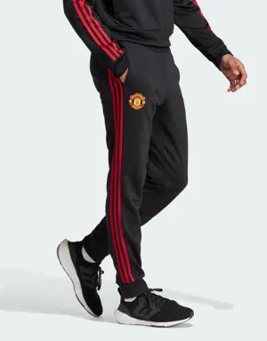 Manchester United DNA Sweat Pants