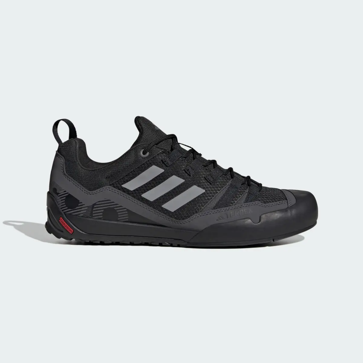 Adidas Chaussure de randonnée Terrex Swift Solo 2.0. 2