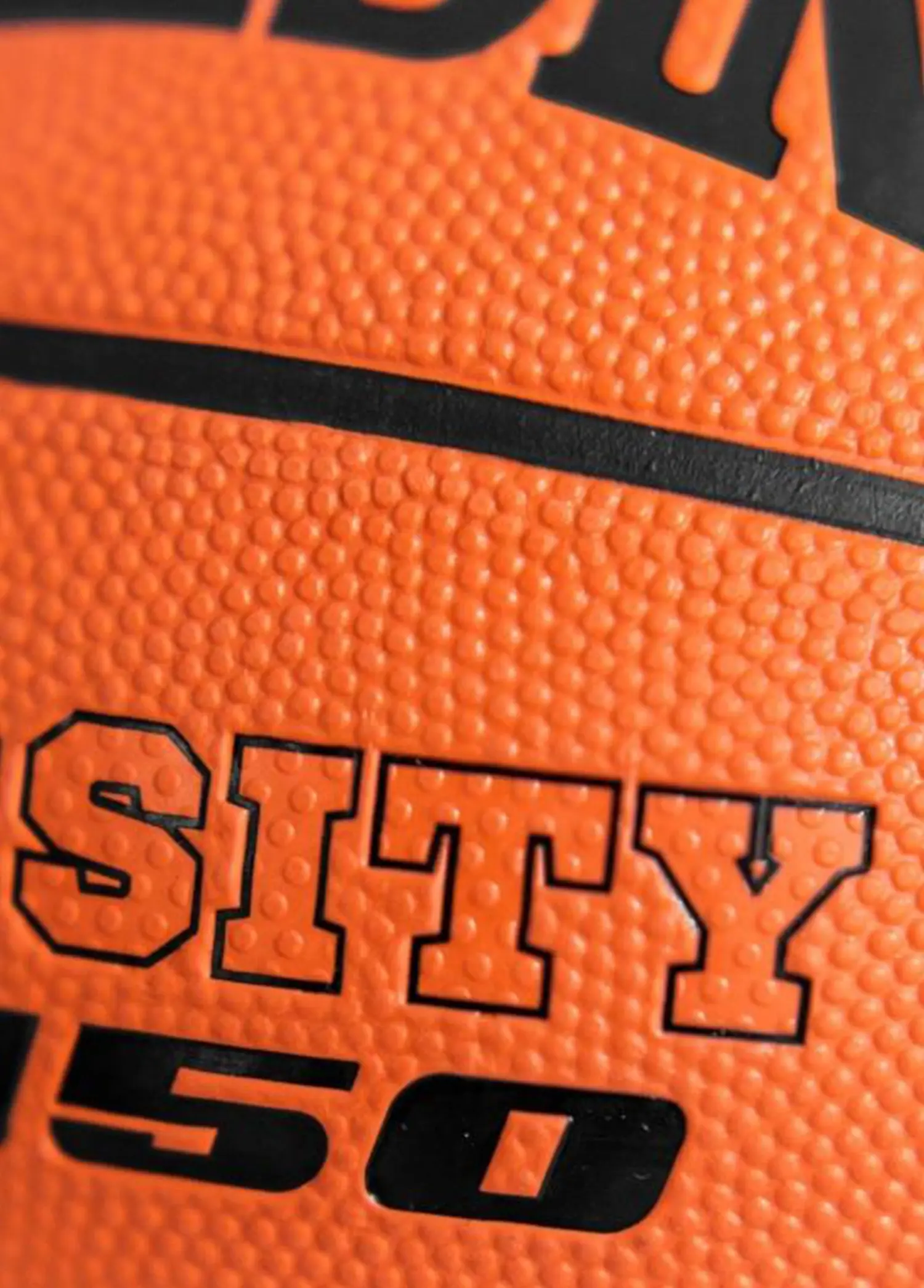 Beymen TF-150 Varsity Size 5 FIBA Approved Onaylı Basketbol Topu. 3
