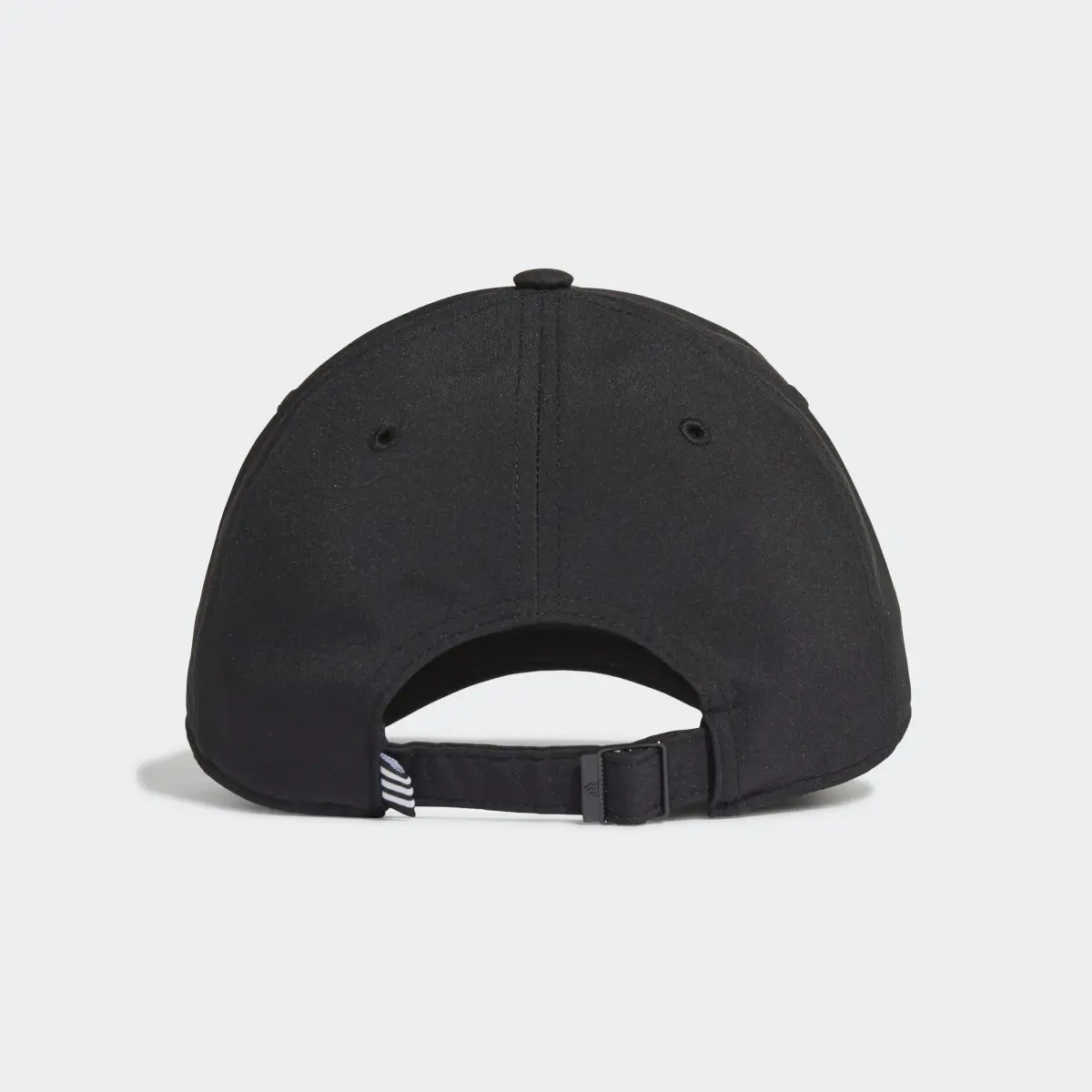 Adidas Gorra Lightweight Embroidered Baseball. 3