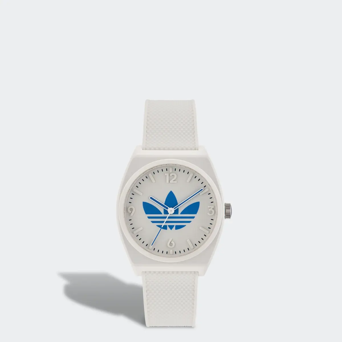 Adidas Project Two Watch. 1