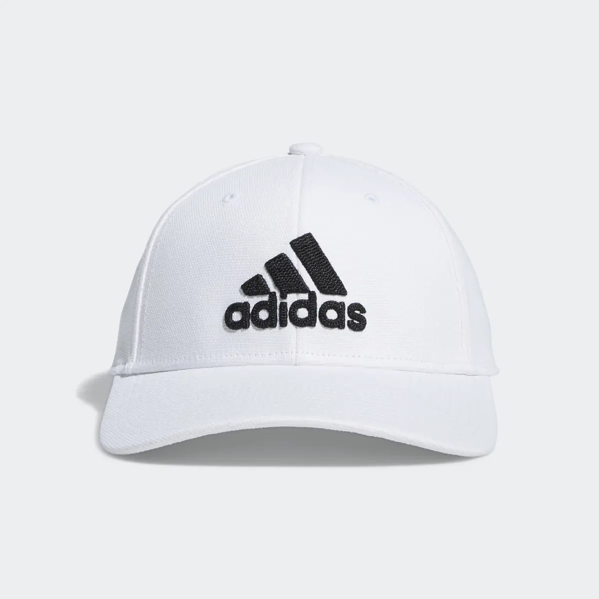 Adidas Producer Stretch Fit Hat. 2