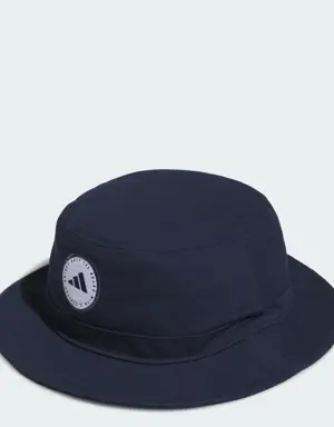 Adidas Solid Bucket Hat