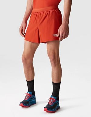 Men's Sunriser Shorts