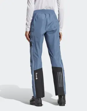 Terrex Techrock GORE-TEX Pro Pants