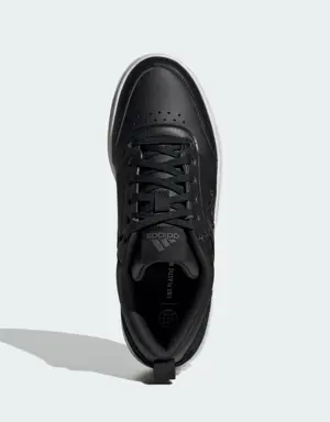 Adidas Park Street Shoes. 3 Adidas Park Street Shoes. 3