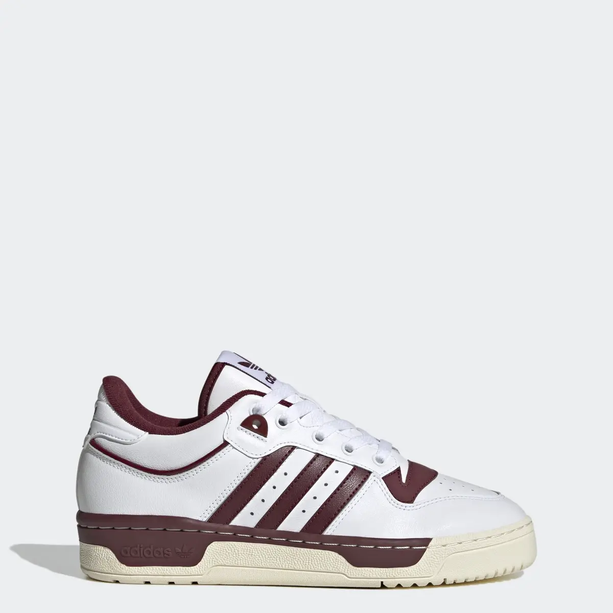 Adidas Scarpe Rivalry Low 86. 1