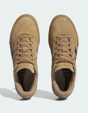 Adidas Dime Busenitz Vulc 2.0 Shoes. 3 Adidas Dime Busenitz Vulc 2.0 Shoes. 3