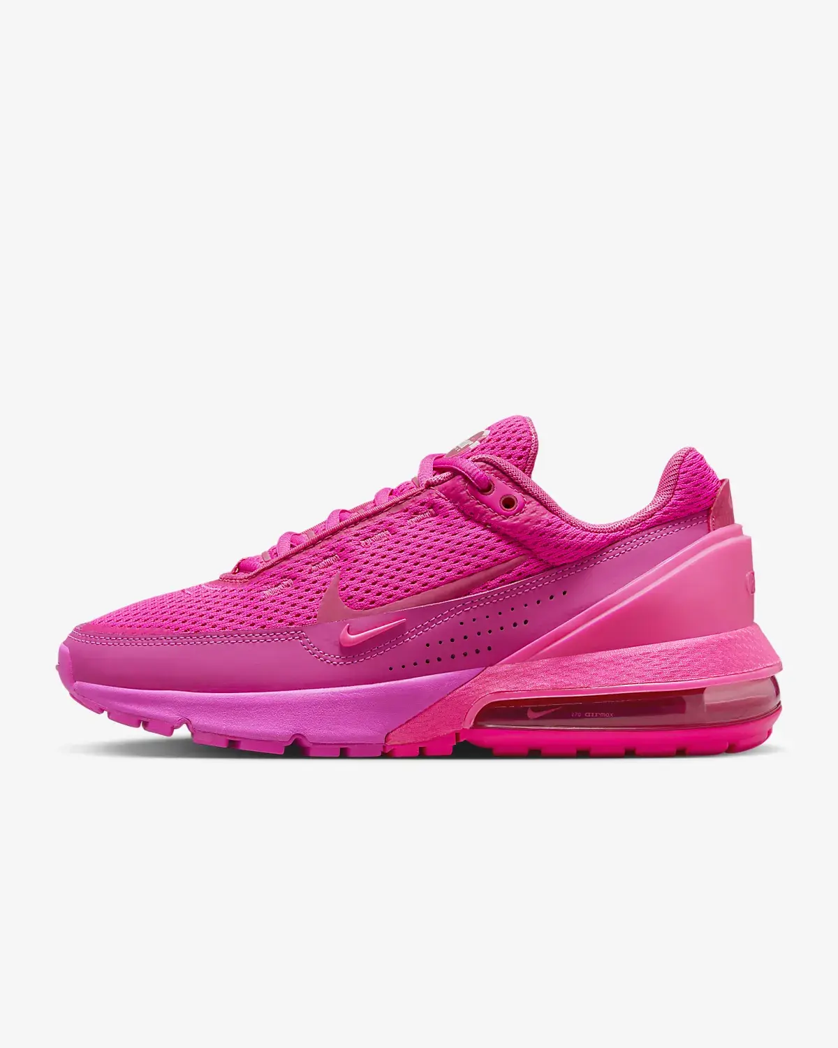 Nike Air Max Pulse. 1