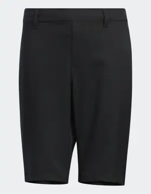 Adidas Ultimate365 Adjustable Golf Shorts