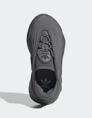 Adidas Chaussure adiFOM SLTN. 3 Adidas Chaussure adiFOM SLTN. 3