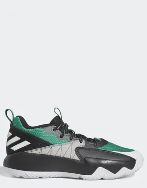 Adidas Dame Certified Basketball Shoes