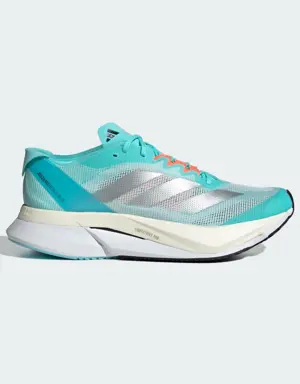 ADIZERO BOSTON 12 W