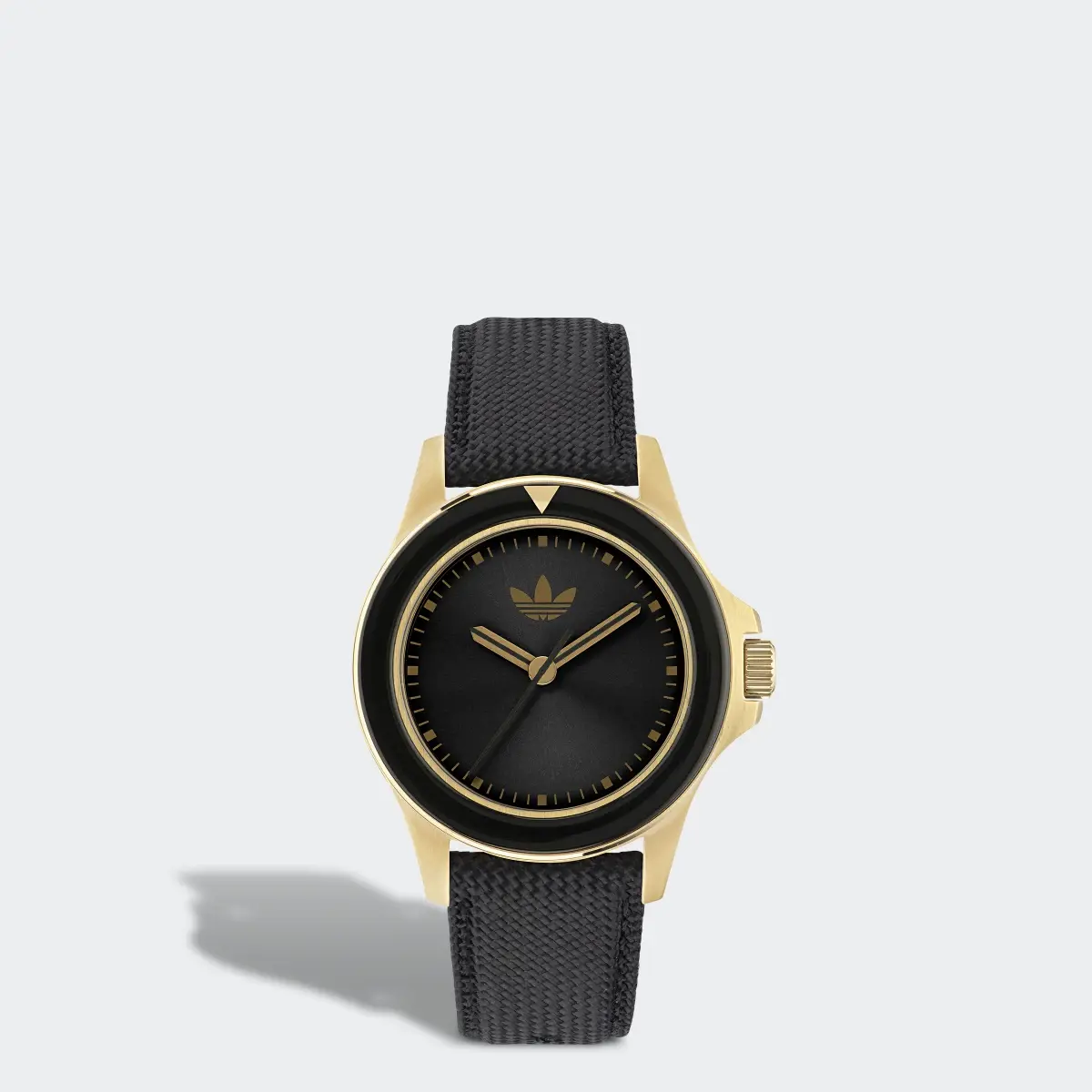 Adidas Expression One Watch. 1