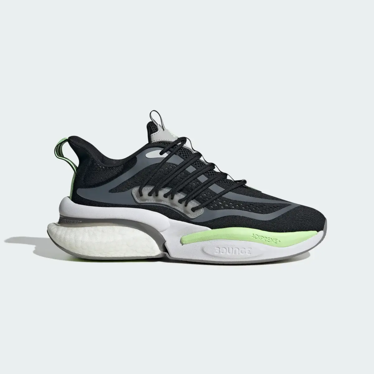 Adidas Chaussure Alphaboost V1. 2