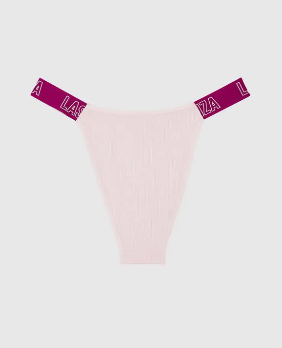 La Senza Remix Cheeky Panty. 2