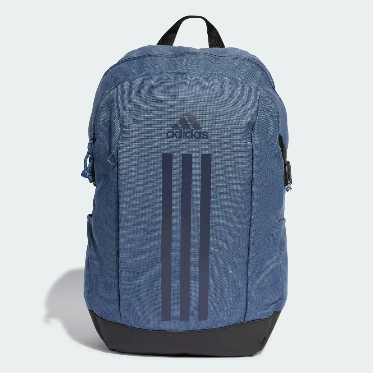 Adidas Power Backpack. 1