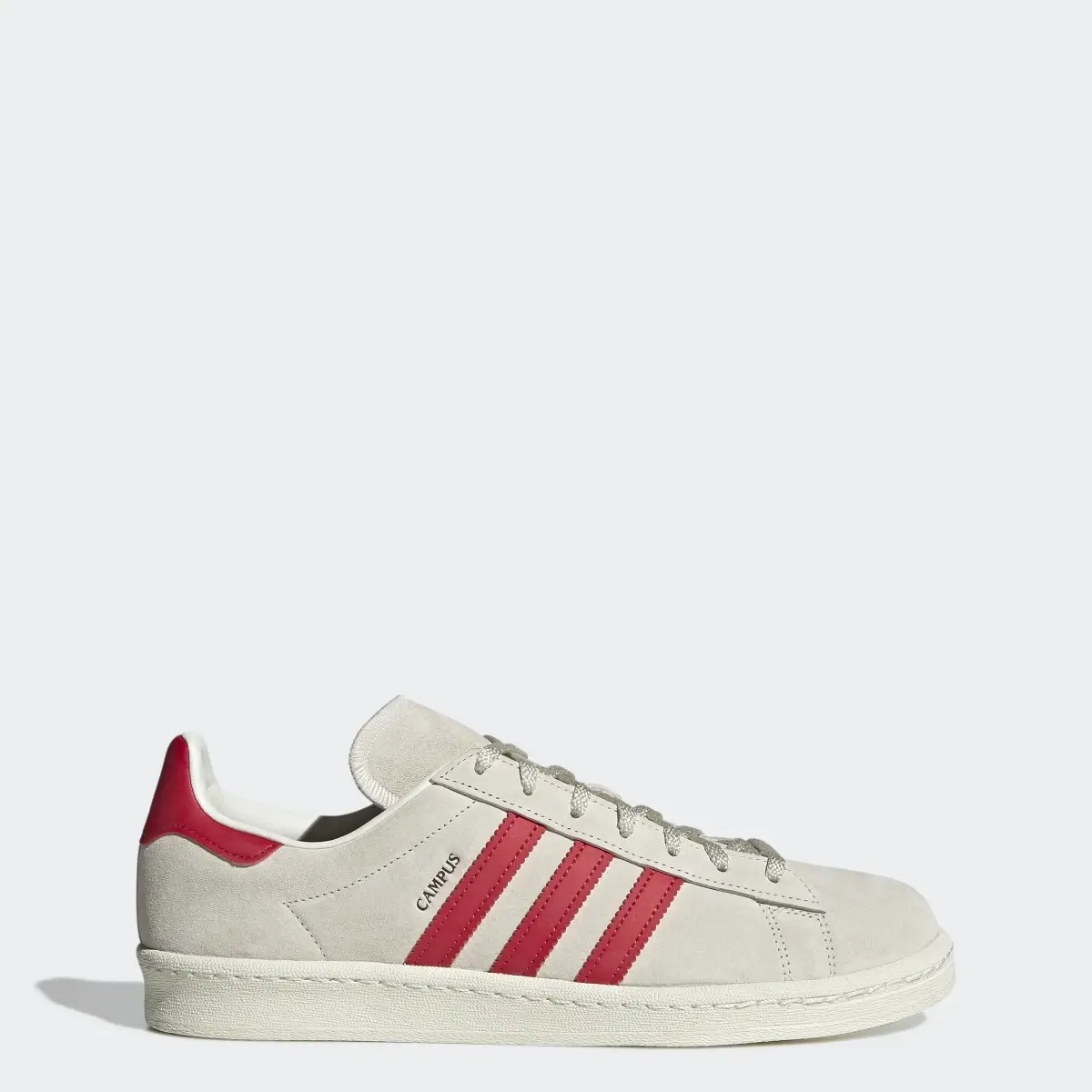 Adidas Campus 80s Shoes. 1
