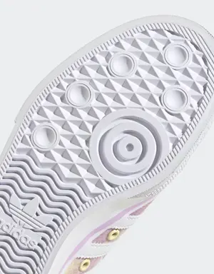 Adidas Zapatilla Nizza Platform. 3 Adidas Zapatilla Nizza Platform. 3