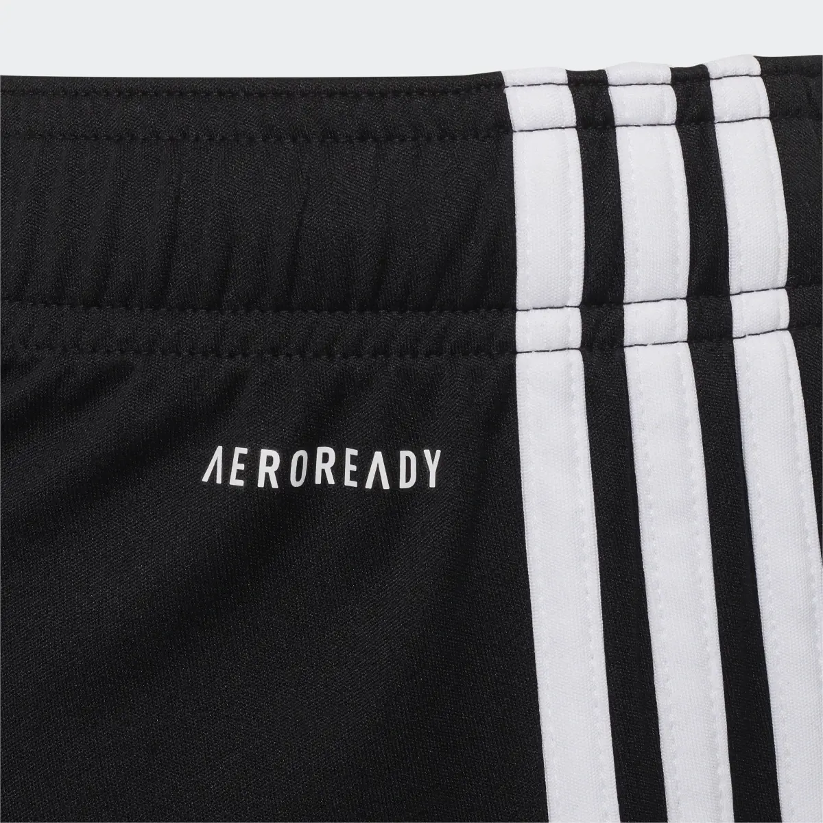 Adidas Sereno Shorts. 3