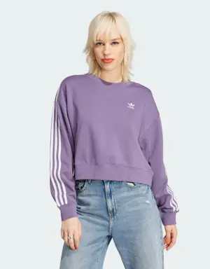 Adicolor Classics Loose Sweatshirt