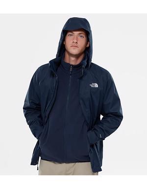 Men&#39;s Evolve II Triclimate&#174; 3-in-1 Jacket