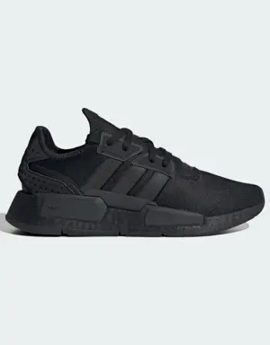 NMD_G1 Shoes