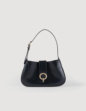 Baguette bag Login to add to Wish list